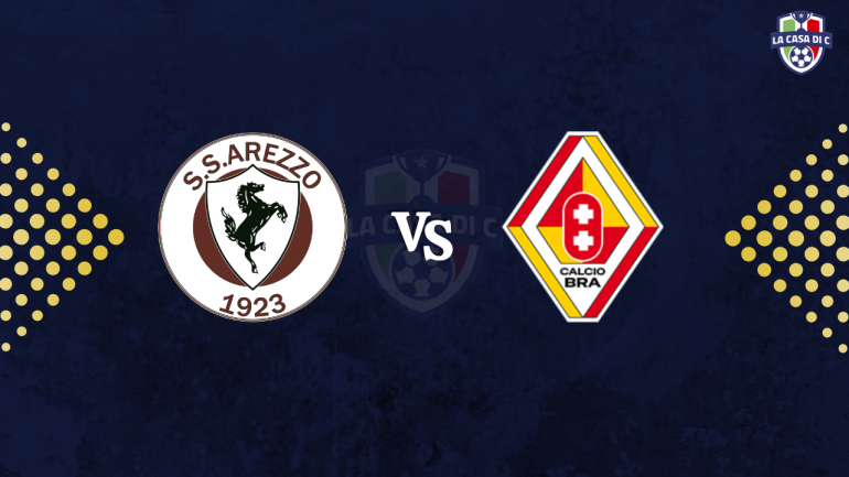 arezzo bra diretta, www.lacasadic.com