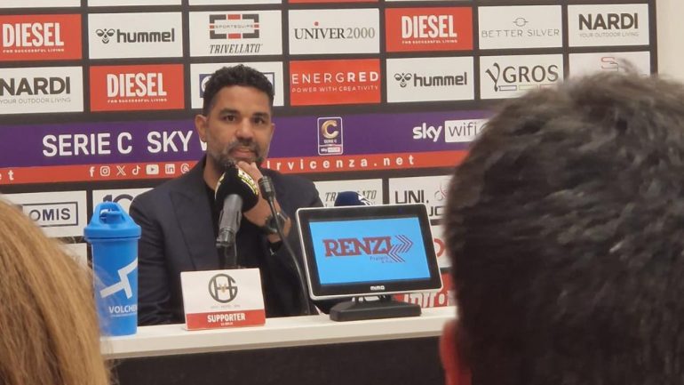 Giana Erminio-Espinal www.lacasadic.com