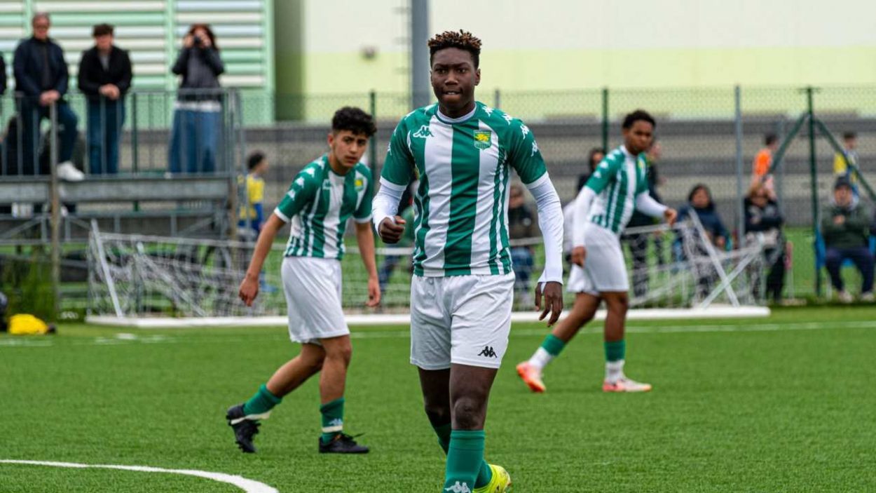 Marco Renna (credit Luca Taddia) www.lacasadic.com