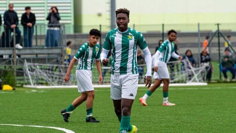 Marco Renna (credit Luca Taddia) www.lacasadic.com