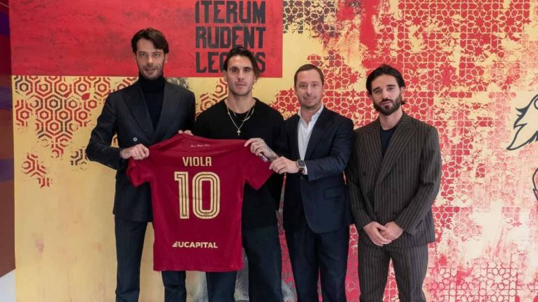 Nicolas Viola Ravenna (credit Ravenna) www.lacasadic.com