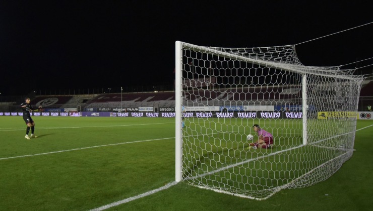 Porro Portiere (credit Latina) www.lacasadic.com