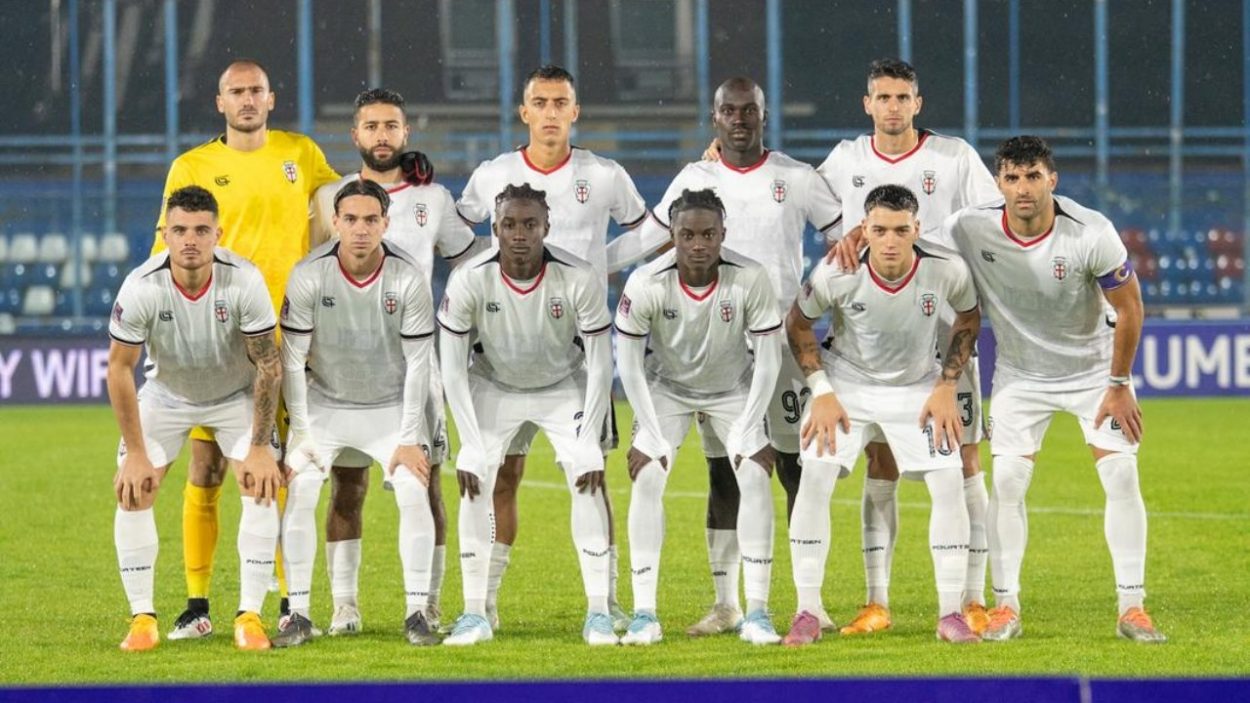 Pro Vercelli, credit_ Pro Vercelli _ www.lacasadic.com