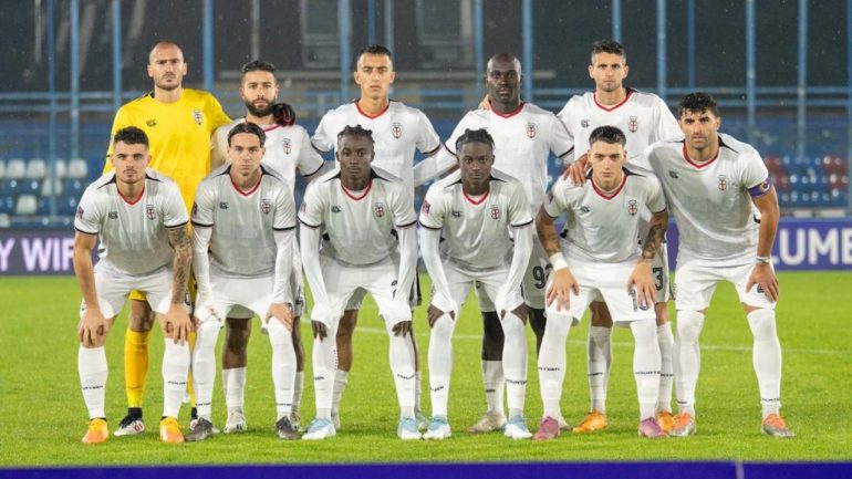 Pro Vercelli, credit_ Pro Vercelli _ www.lacasadic.com