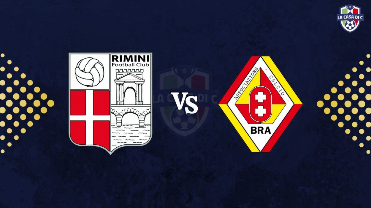 Copertina diretta testuale Rimini Monopoli - www.lacasadic.com