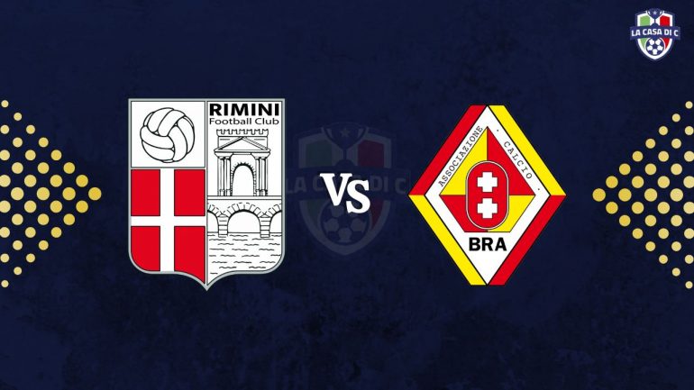 Copertina diretta testuale Rimini Monopoli - www.lacasadic.com