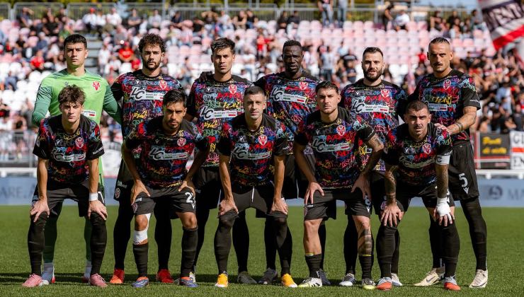 Vis Pesaro interna - Credit_ FB Vis Pesaro - www.lacasadic.com