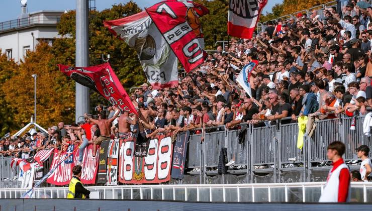 Vis Pesaro interna - Credit_ FB Vis Pesaro - www.lacasadic.com