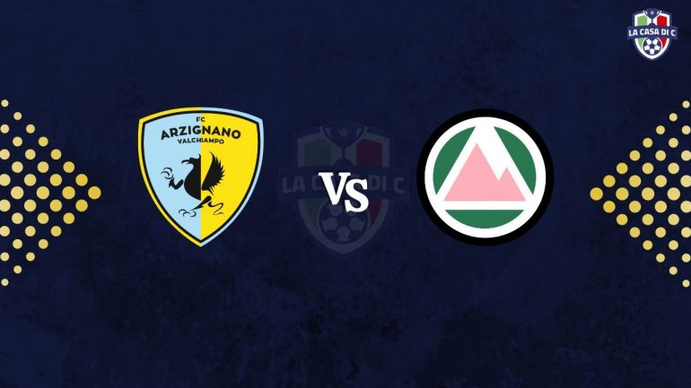 Arzignano Dolomiti Bellunesi, www.lacasadic.com