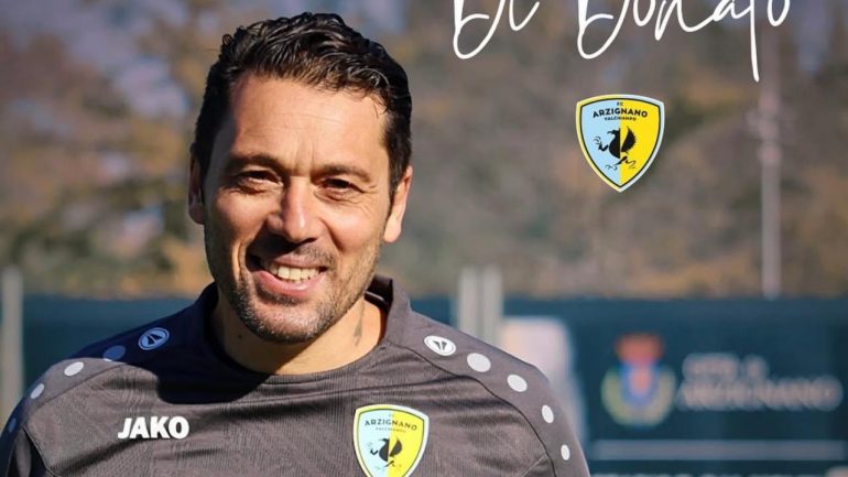 Credit: Arzignano Valchiampo