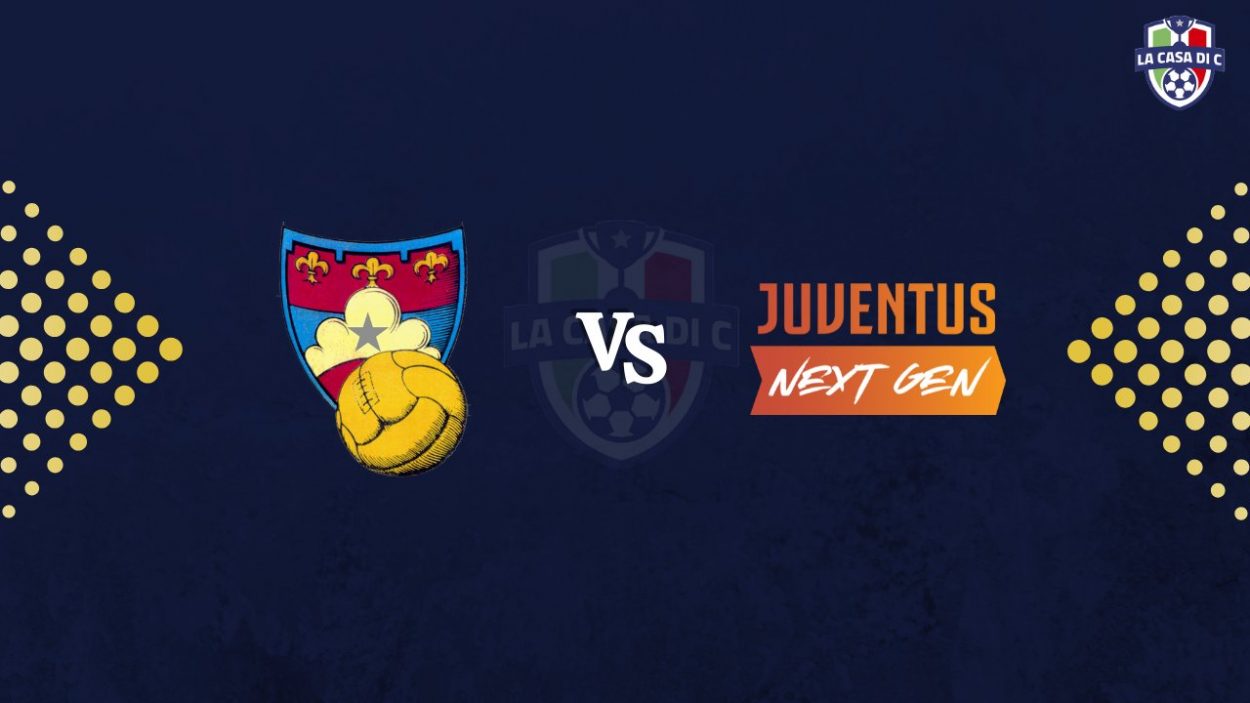 gubbiojuventusnextgen