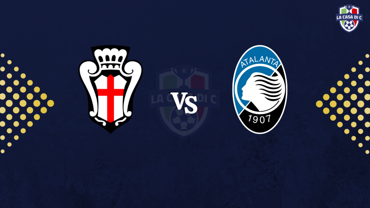 provercelliatalantau23