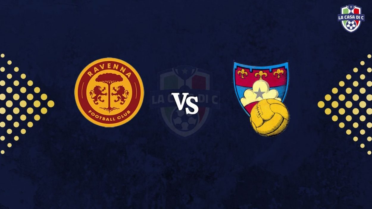 Ravenna Gubbio, www.lacasadic.com