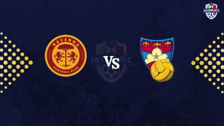 Ravenna Gubbio, www.lacasadic.com