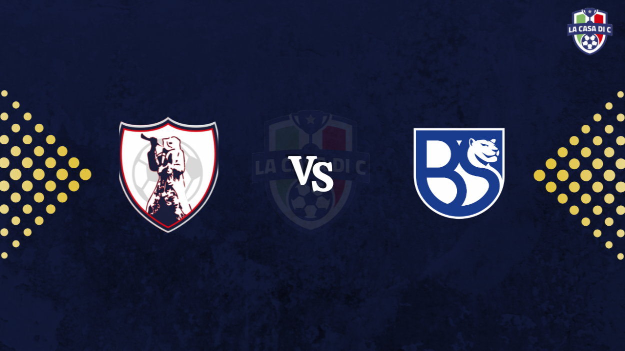 samb-brescia-diretta-tabellino