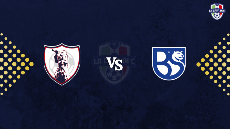 samb-brescia-diretta-tabellino