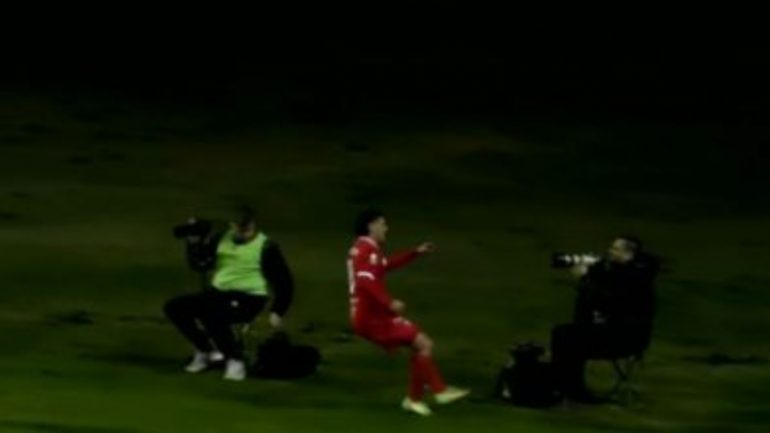 screen di un azione di gioco _ www.lacasadic.com