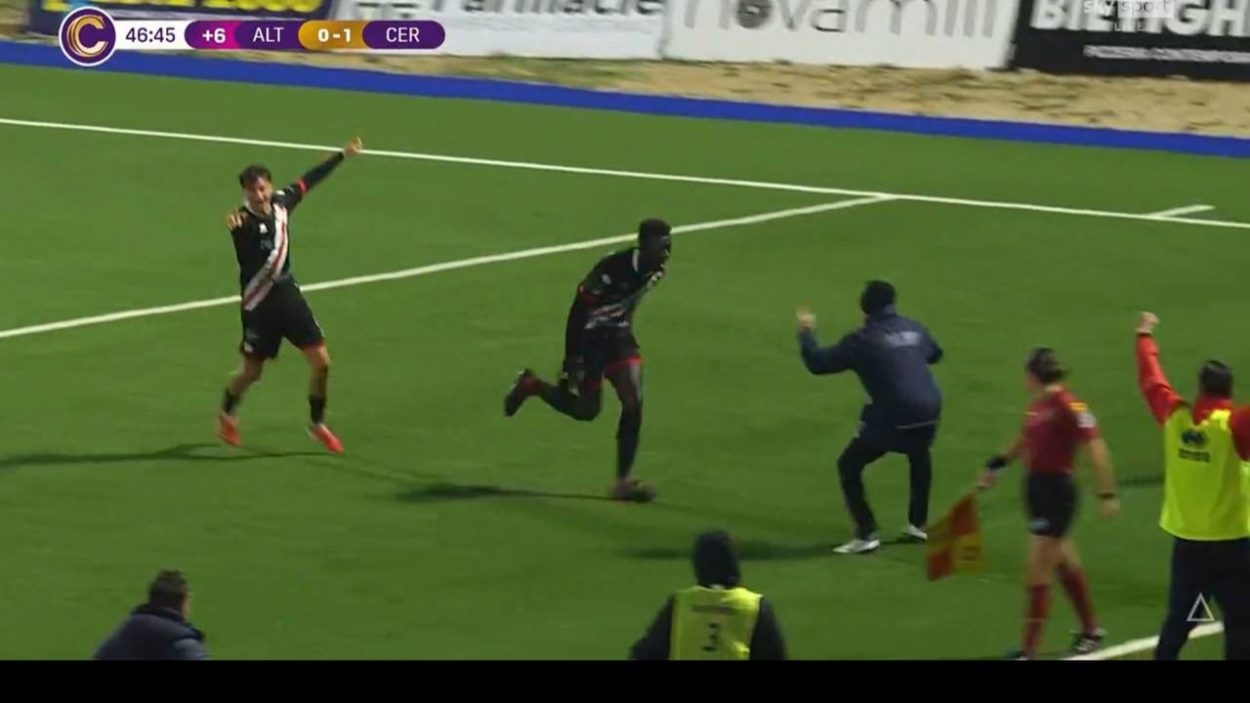 Altamura Doumbia CREDIT www.lacasadic.com-2