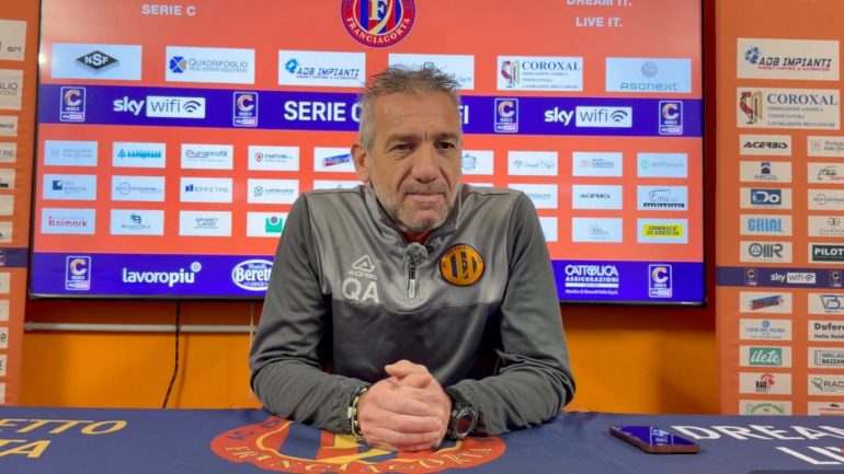 Andrea Quaresmini, Ospitaletto Franciacorta, Screen Copertina / www.lacasadic.com