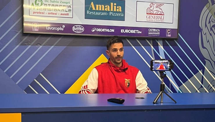 Bacchetti-Casertana-foto interna cdc