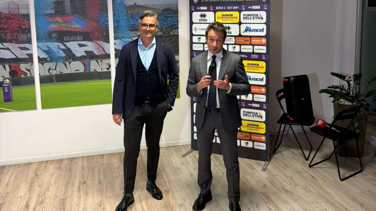 Catania-Pastore CREDIT www.lacasadic.com