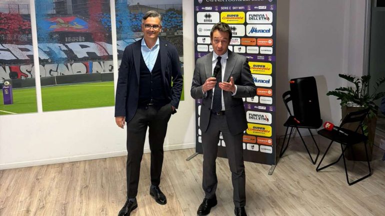 Catania-Pastore CREDIT www.lacasadic.com