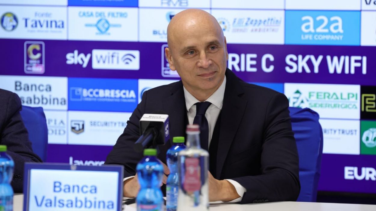 Corini Union Brescia - www.lacasadic.com