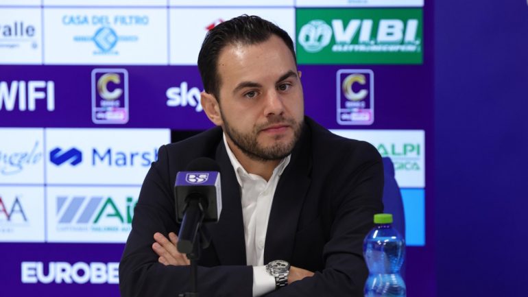 Ferretti Union Brescia - www.lacasadic.com