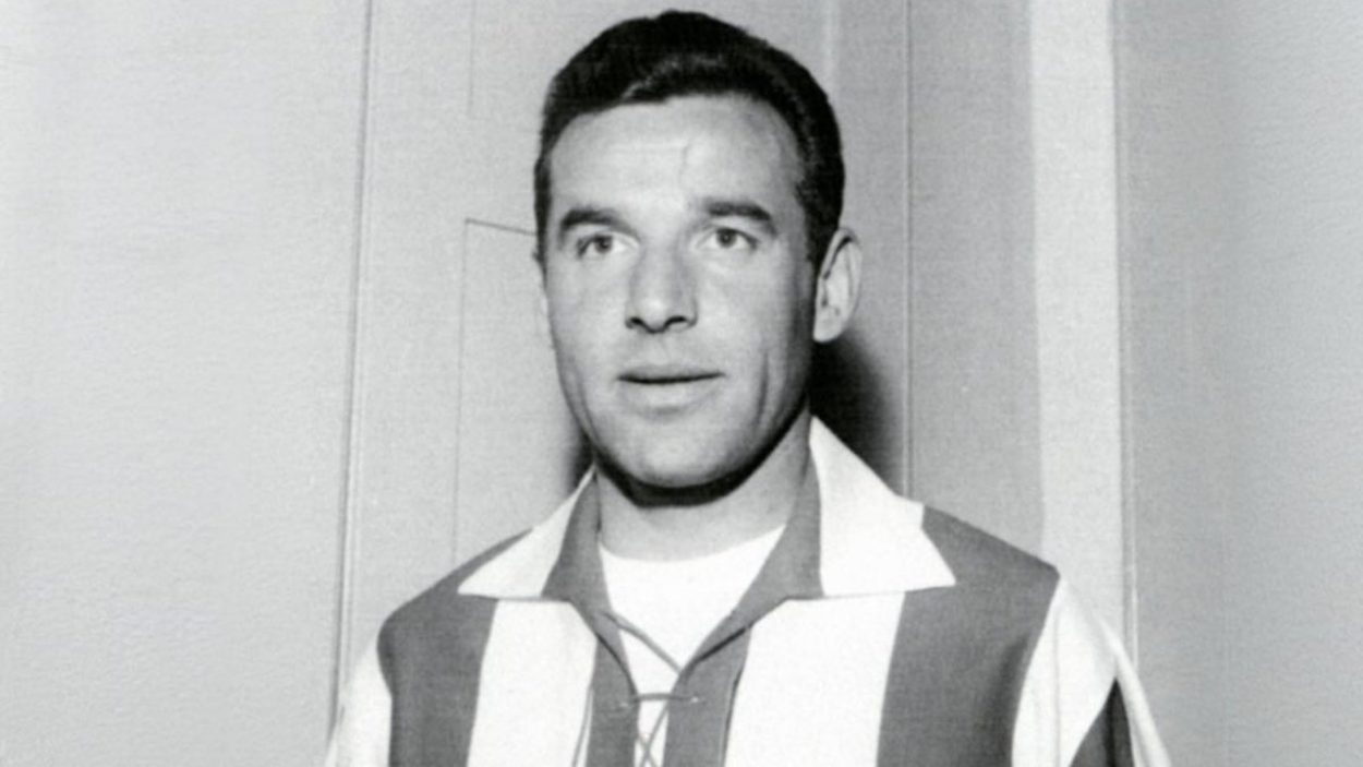 Giulio Savoini, credit credit: LR Vicenza - www.lacasadic.com