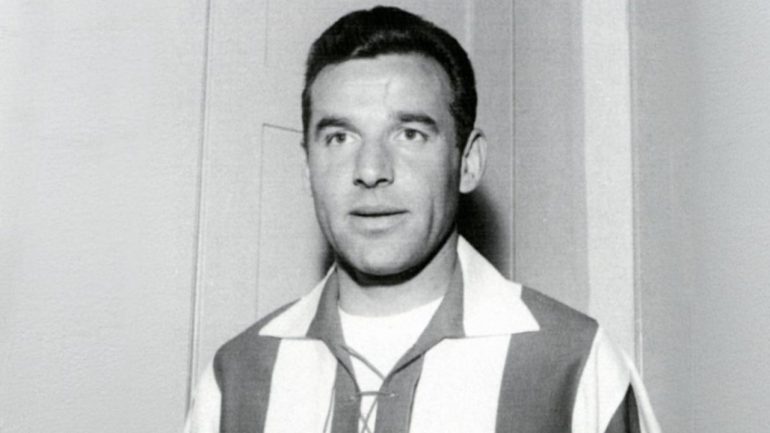 Giulio Savoini, credit credit: LR Vicenza - www.lacasadic.com