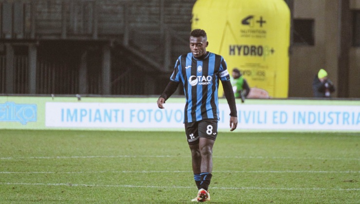 Gyabuaa credit Martina Cutrona