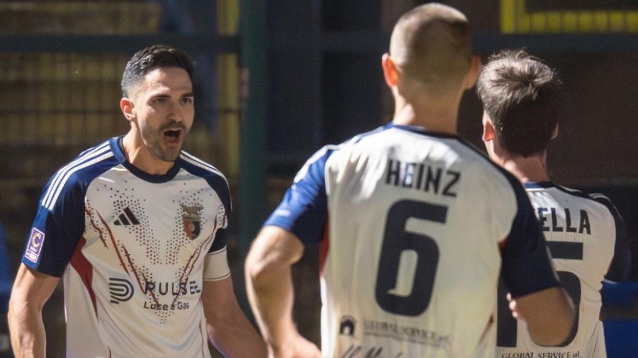 heinz casertana credit:official_casertana_fc