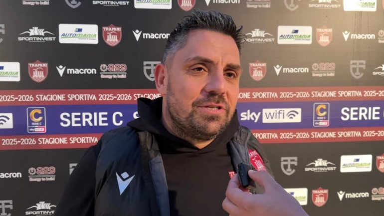 Luigi Volume Trapani (screen) www.lacasadic.com