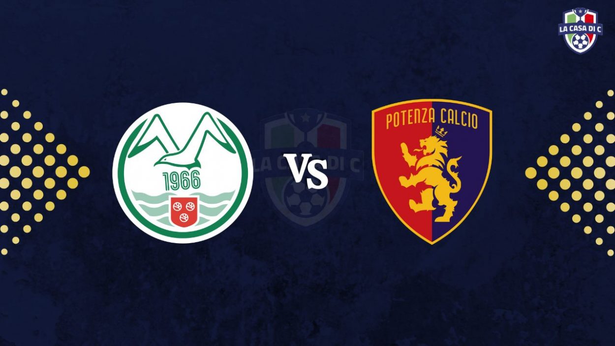 Copertina diretta testuale Monopoli Potenza - www.lacasadic.com