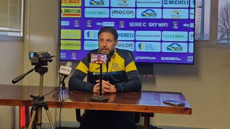 Pergolettese Tacchinardi CREDIT www.lacasadic.com