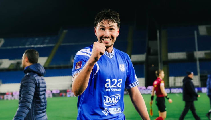 Pilati Union Brescia CREDIT Fc. Union Bresciawww.lacasadic.com-2