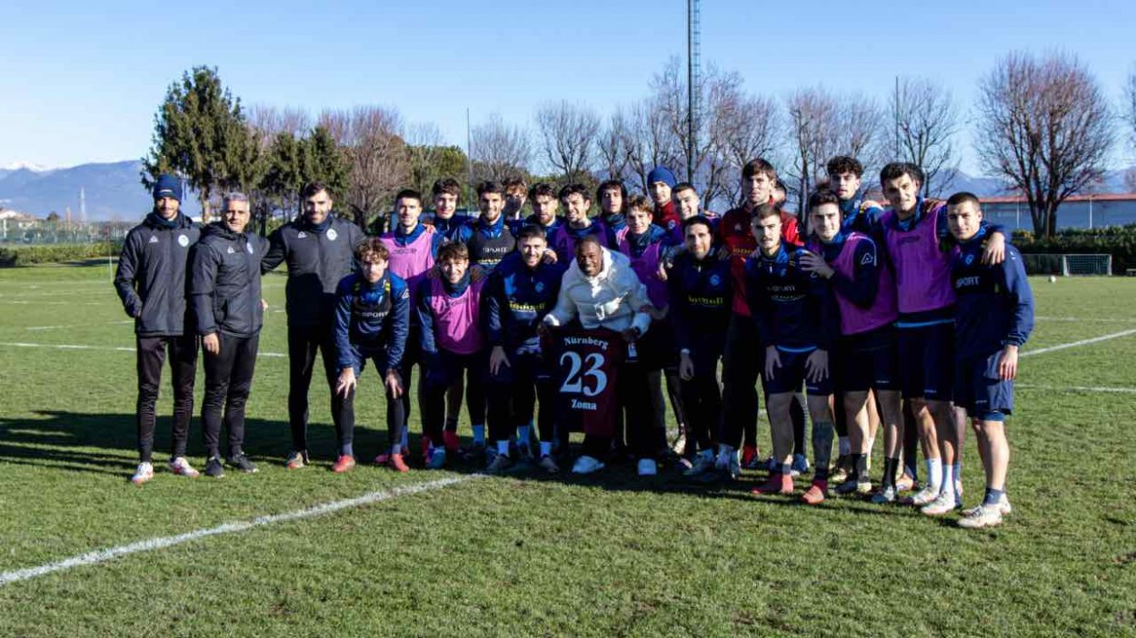 Zoma CREDIT Albinoleffe www.lacasadic.com-3