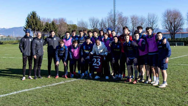 Zoma CREDIT Albinoleffe www.lacasadic.com-3