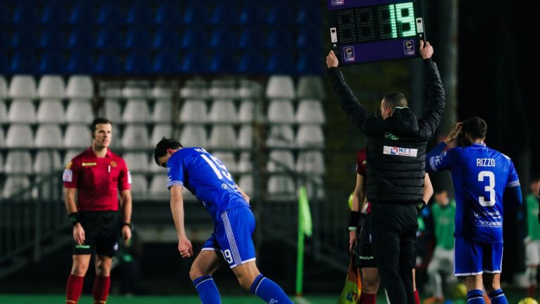 Pilati Union Brescia CREDIT Fc. Union Bresciawww.lacasadic.com