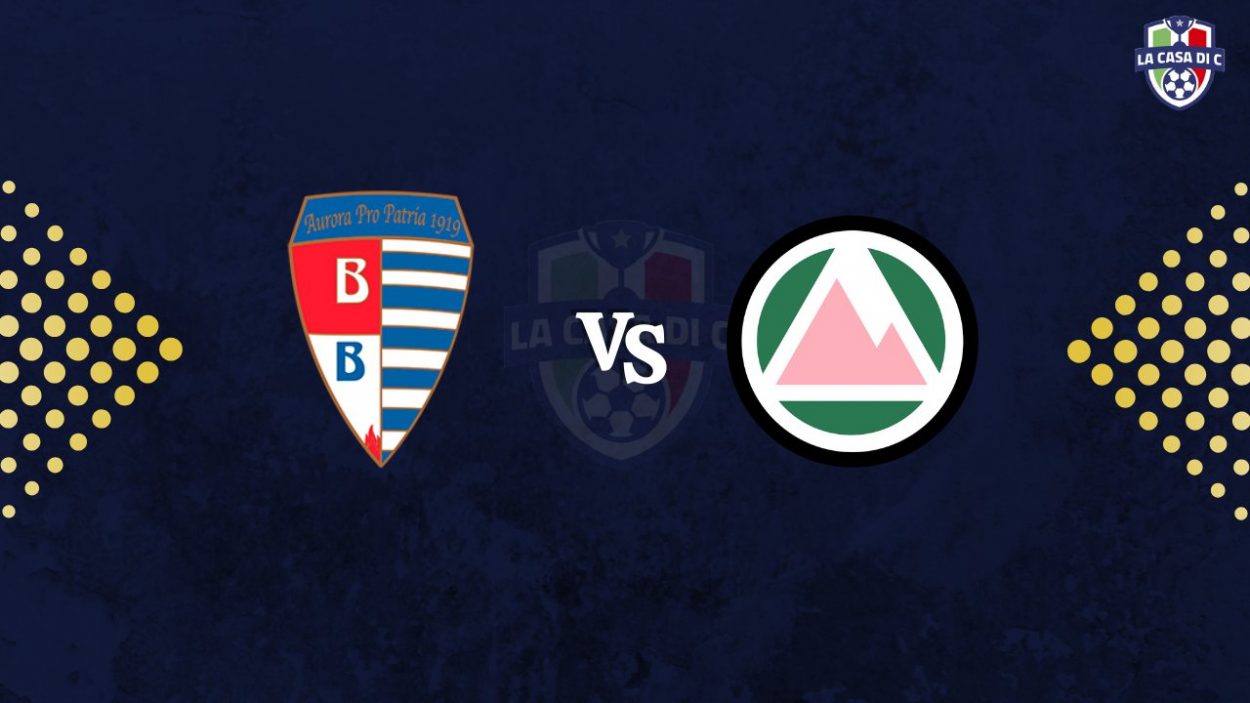 Pro Patria-Dolomiti Bellunesi