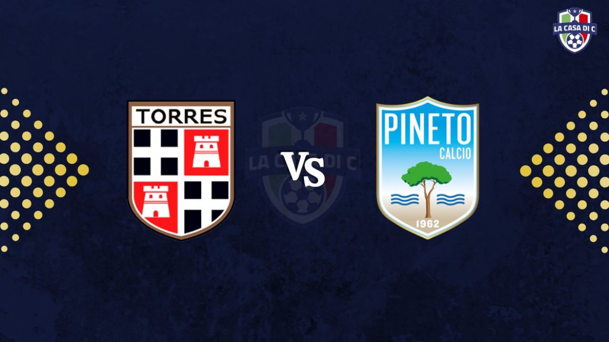 Copertina diretta testuale Torres Pineto - www.lacasadic.com