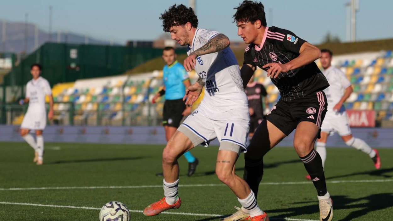 Union brescia-Cazzadori CREDIT UNION BRESCIA www.lacasadic.com