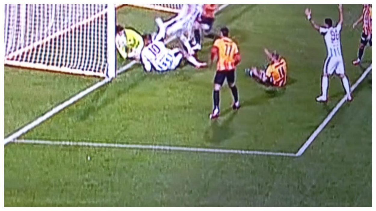 fvsinbeneventosalernitana