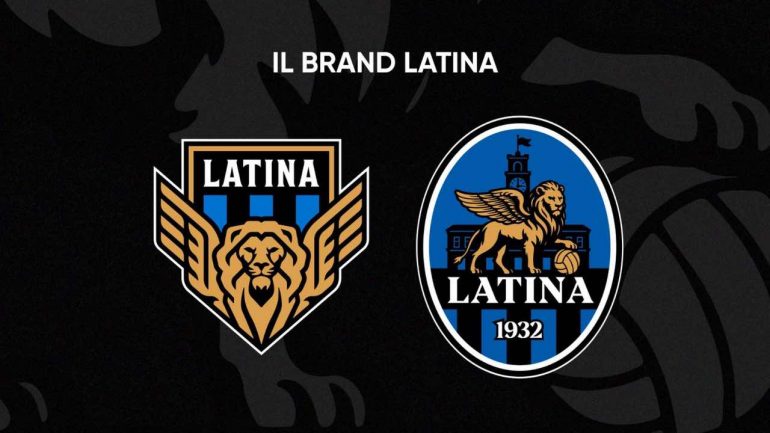 Credit: Latina Calcio 1932