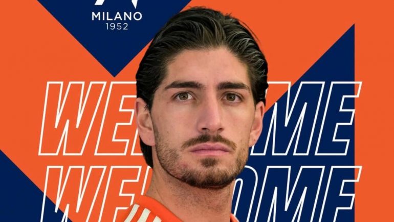 Alcione Milano, Vincenzo Plescia (credit Alcione Milano) www.lacasadic.com