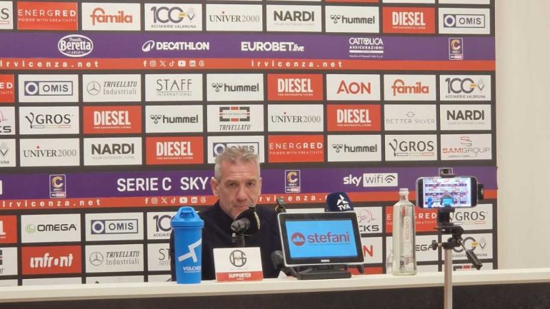 Andrea Quaresmini Ospitaletto Franciacorta foto interna cdc