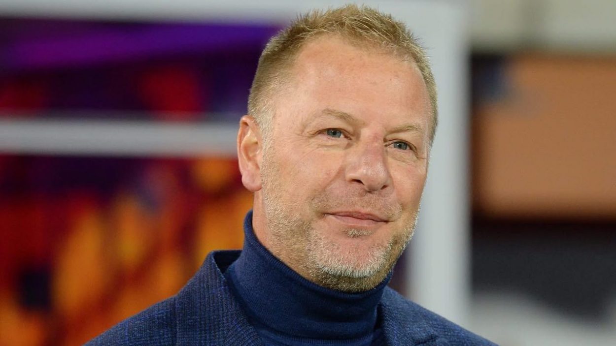 Catania copertina - www.lacasadic.com