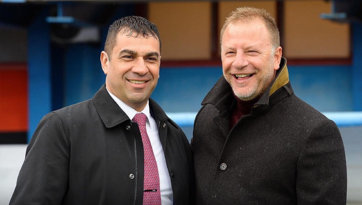 Catania interna - www.lacasadic.com