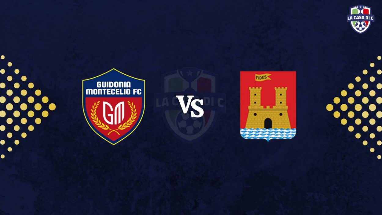 Guidonia Montecelio Livorno, copertina diretta testuale - www.lacasadic.com