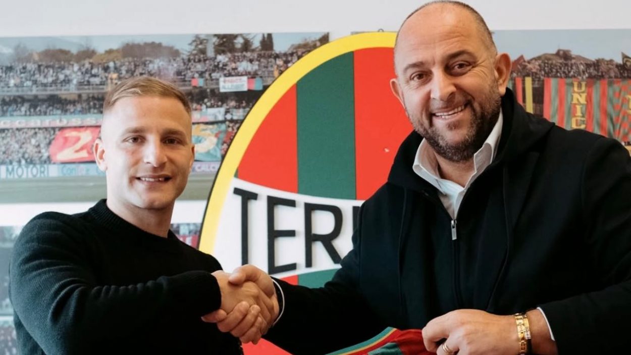 Panico Ternana (credit_ Ternana) www.lacasadic.com